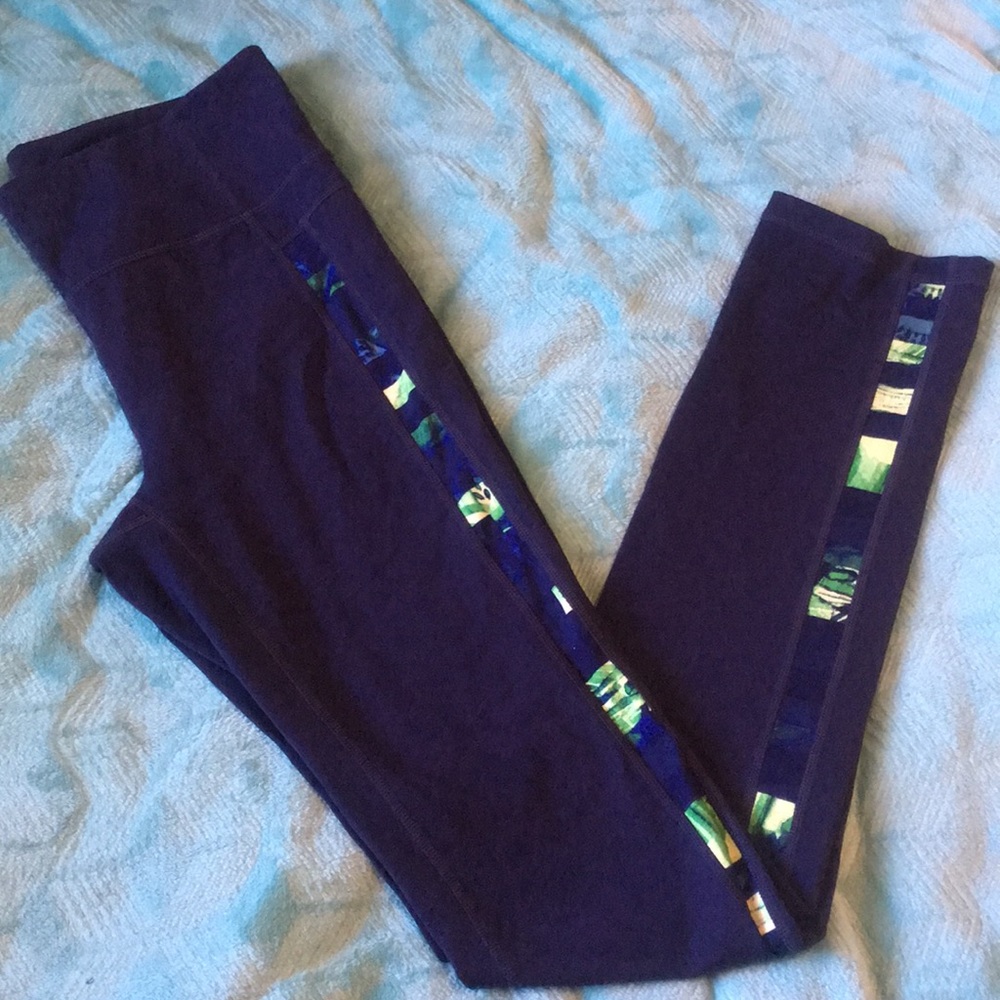 Athleta leggings 🏃🏻‍♀️